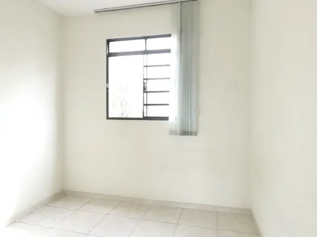 Imagem 12: Apartamento á venda de 2 qtos no Jardim Guanabara em BH
