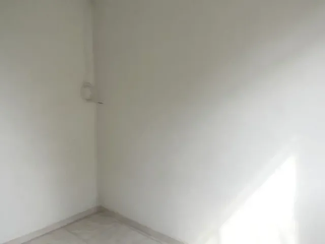 Imagem 16: Apartamento á venda de 2 qtos no Jardim Guanabara em BH