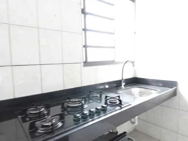 Imagem 15: Apartamento á venda de 2 qtos no Jardim Guanabara em BH