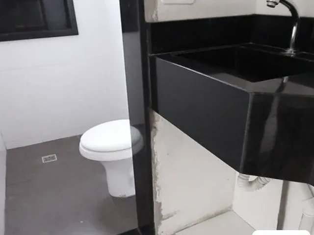 Imagem 10: Apartamento á venda de 2 qtos no Jardim Guanabara em BH