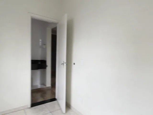 Imagem 5: Apartamento á venda de 2 qtos no Jardim Guanabara em BH