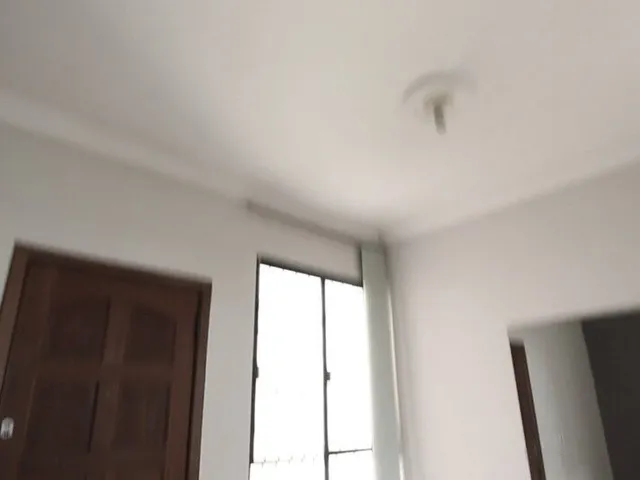 Imagem 6: Apartamento á venda de 2 qtos no Jardim Guanabara em BH