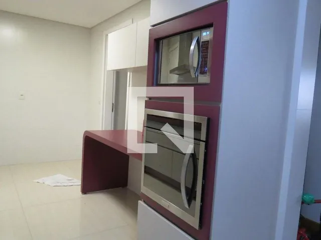 Imagem 11: 0 Apartamento com 3 dormitórios