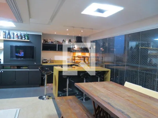 Imagem 13: 0 Apartamento com 3 dormitórios
