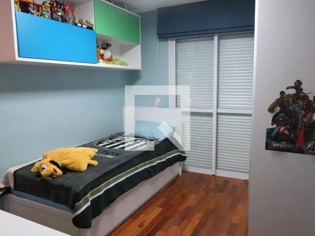 Imagem 12: 0 Apartamento com 3 dormitórios
