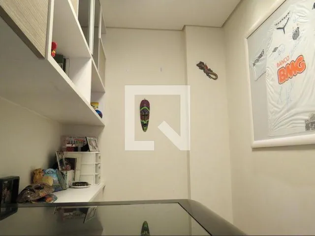 Imagem 14: 0 Apartamento com 3 dormitórios