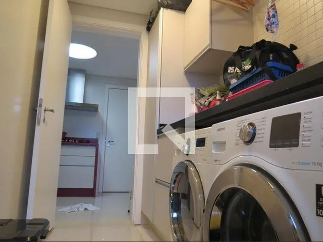 Imagem 16: 0 Apartamento com 3 dormitórios