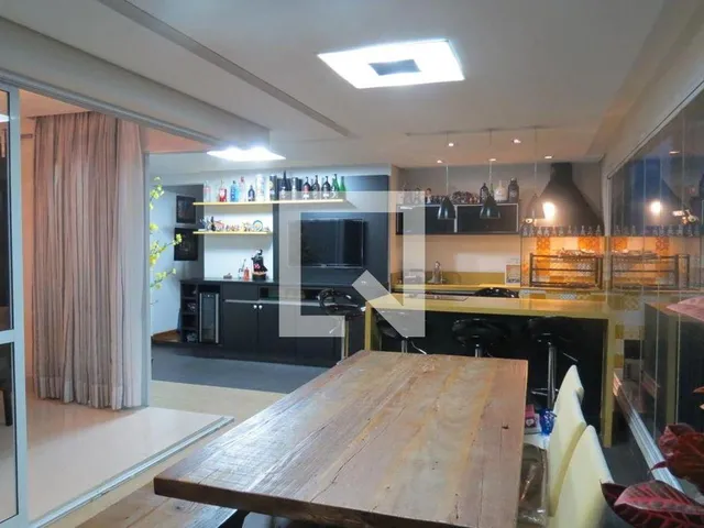 Imagem 15: 0 Apartamento com 3 dormitórios