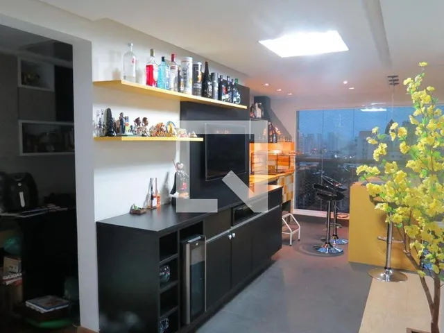 Imagem 10: 0 Apartamento com 3 dormitórios