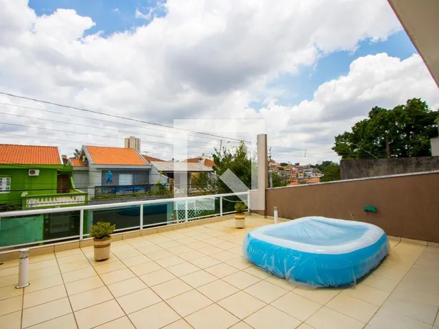 Imagem 9: 0 Casa com 3 dormitórios