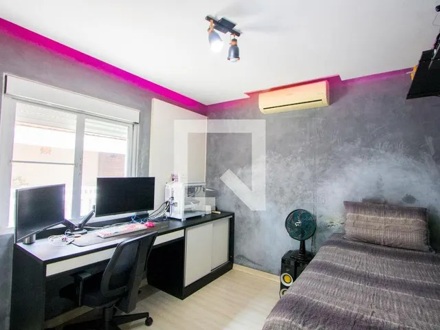Imagem 15: 0 Casa com 3 dormitórios