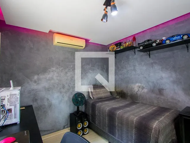 Imagem 10: 0 Casa com 3 dormitórios