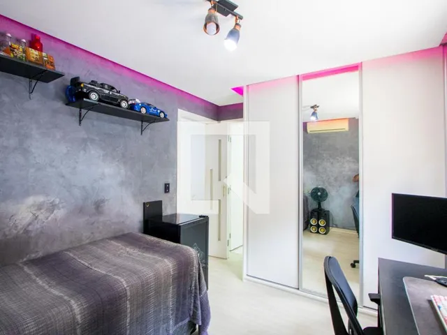 Imagem 6: 0 Casa com 3 dormitórios