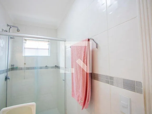 Imagem 14: 0 Casa com 3 dormitórios