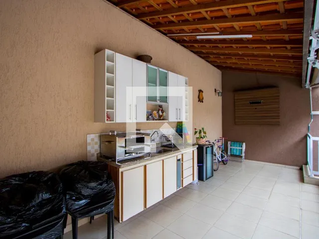 Imagem 7: 0 Casa com 3 dormitórios