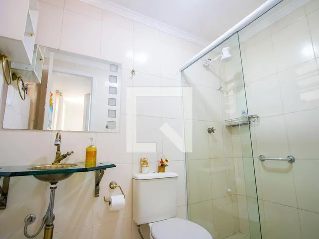 Imagem 16: 0 Casa com 3 dormitórios