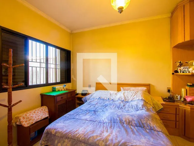 Imagem 12: 0 Casa com 3 dormitórios