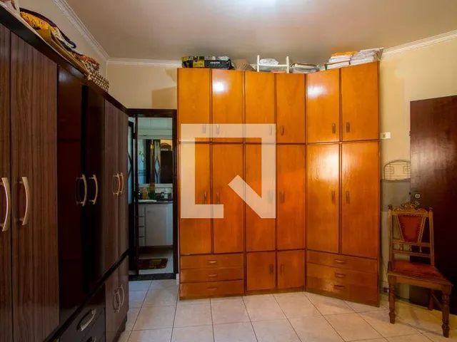 Imagem 16: 0 Casa com 3 dormitórios