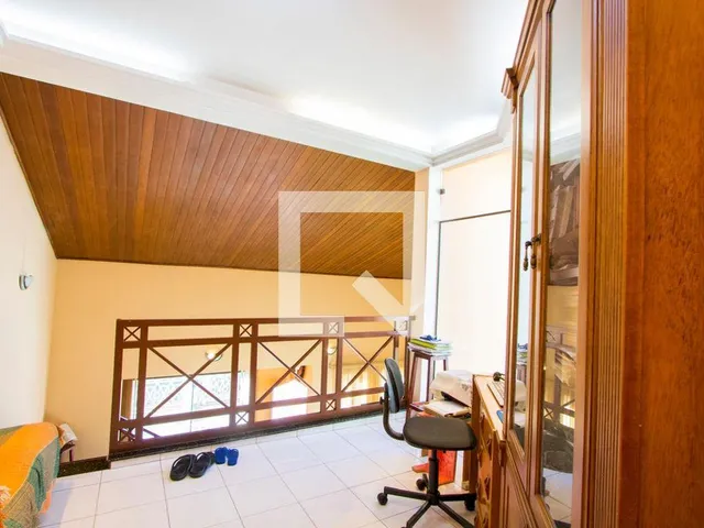Imagem 15: 0 Casa com 3 dormitórios