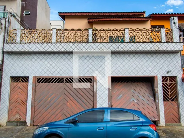 Imagem 11: 0 Casa com 3 dormitórios