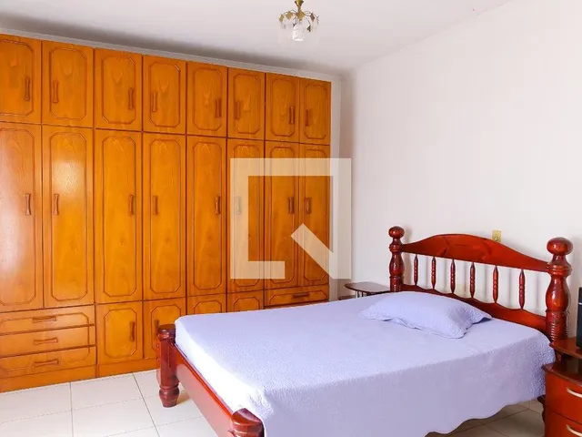 Imagem 14: 0 Casa com 5 dormitórios