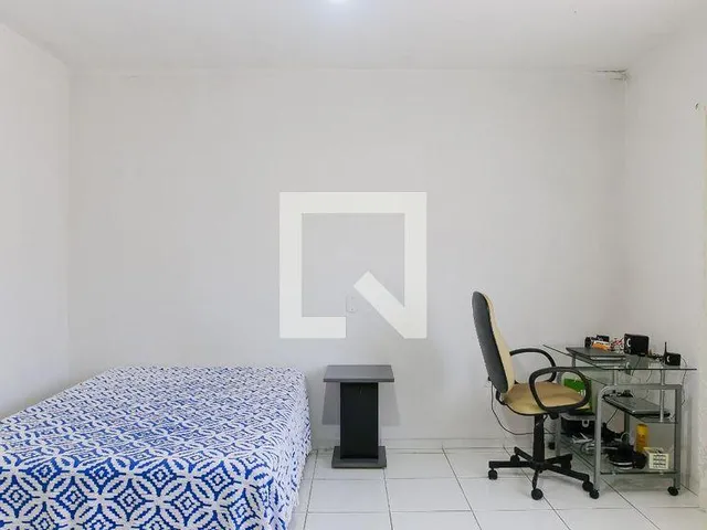 Imagem 12: 0 Casa com 5 dormitórios