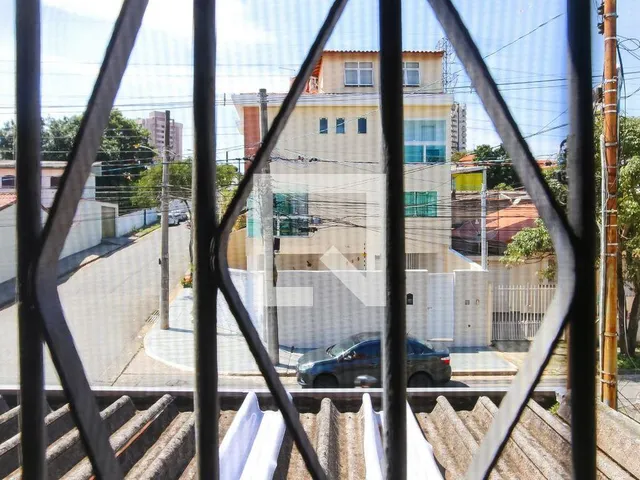 Imagem 15: 0 Casa com 5 dormitórios