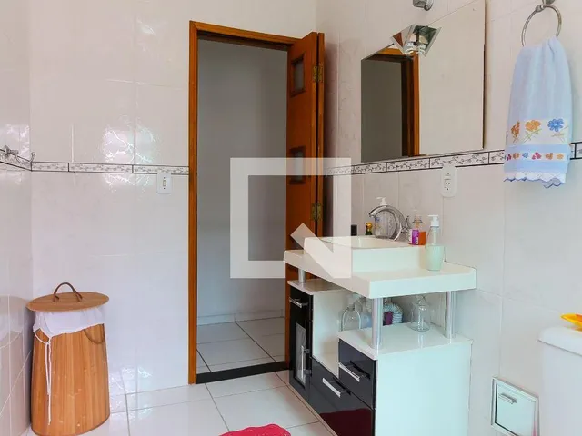 Imagem 11: 0 Casa com 5 dormitórios