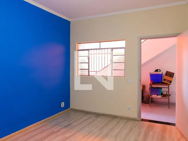 Imagem 8: 0 Casa com 5 dormitórios