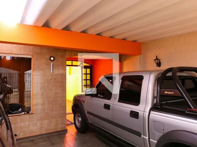 Imagem 9: 0 Casa com 5 dormitórios
