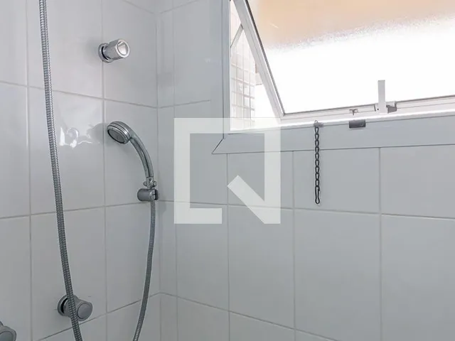 Imagem 15: 0 Apartamento com 3 dormitórios