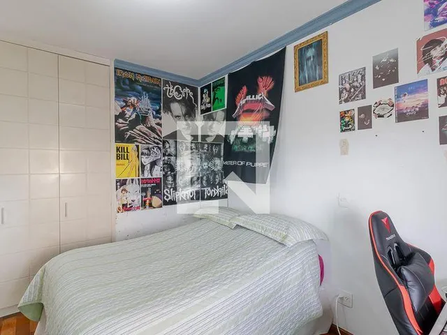 Imagem 13: 0 Apartamento com 3 dormitórios