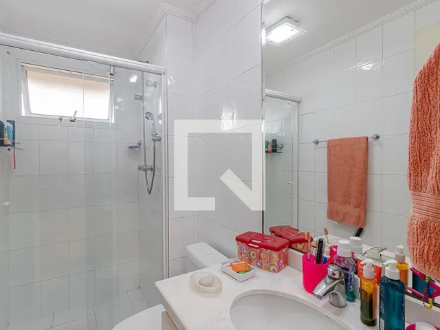 Imagem 12: 0 Apartamento com 3 dormitórios