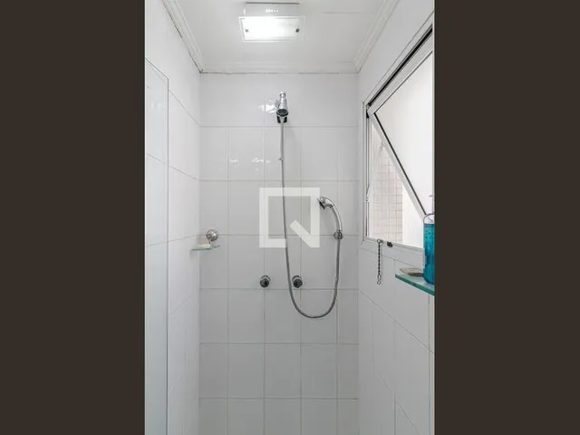 Imagem 16: 0 Apartamento com 3 dormitórios