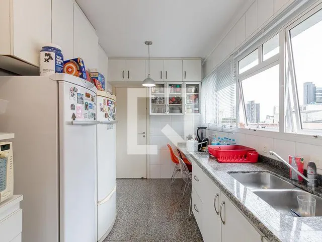 Imagem 11: 0 Apartamento com 3 dormitórios