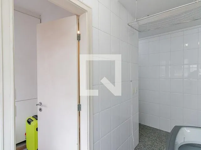 Imagem 14: 0 Apartamento com 3 dormitórios
