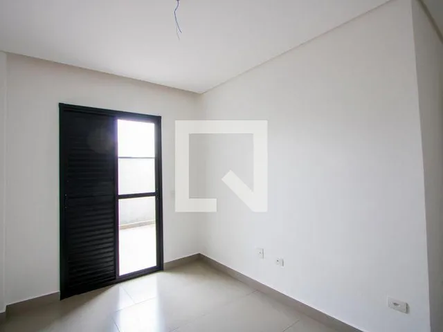 Imagem 14: 0 Apartamento com 3 dormitórios