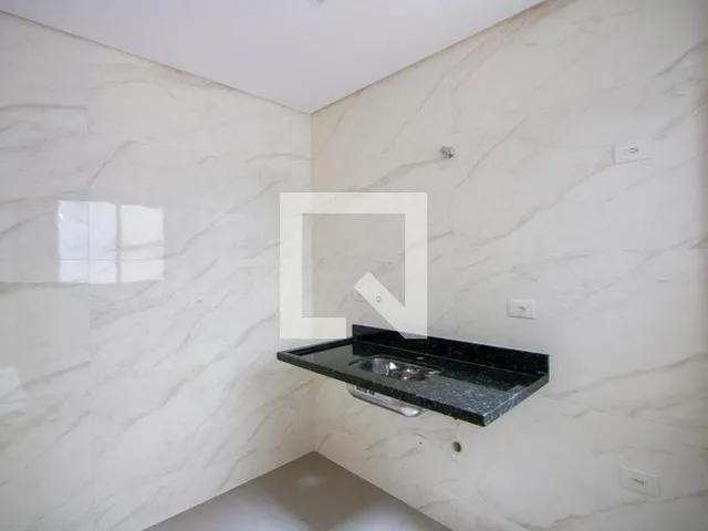 Imagem 16: 0 Apartamento com 3 dormitórios