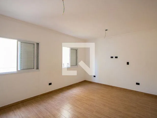 Imagem 12: 0 Apartamento com 1 dormitório