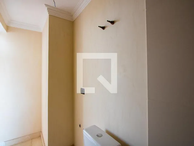 Imagem 16: 0 Apartamento com 1 dormitório