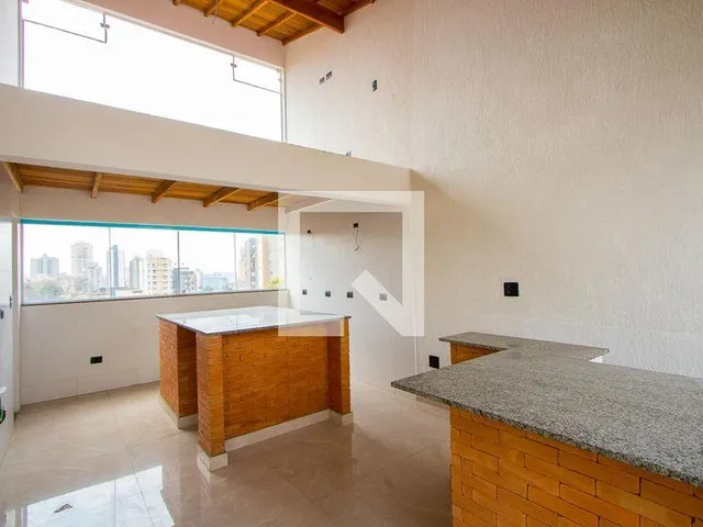 Imagem 4: 0 Apartamento com 1 dormitório