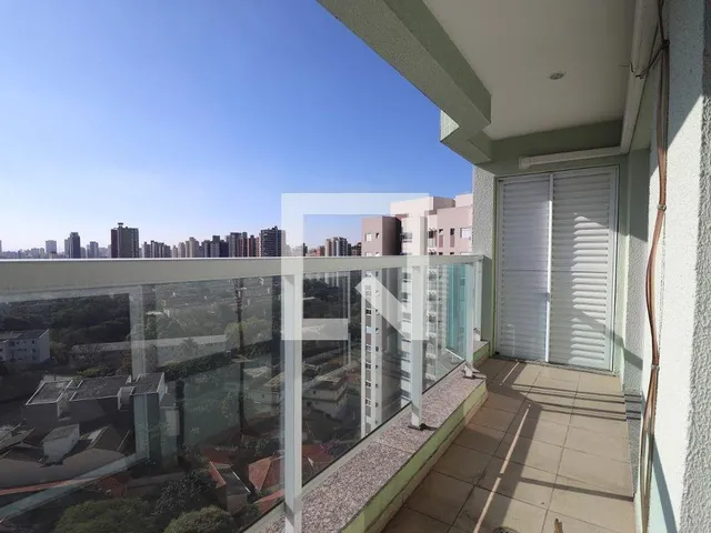 Imagem 14: 0 Apartamento com 2 dormitórios