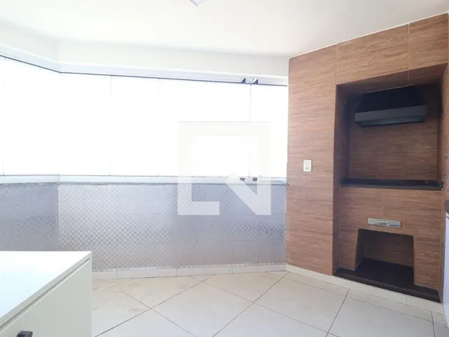 Imagem 16: 0 Apartamento com 2 dormitórios
