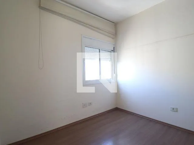 Imagem 13: 0 Apartamento com 2 dormitórios