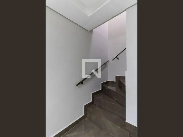 Imagem 15: 0 Casa com 3 dormitórios