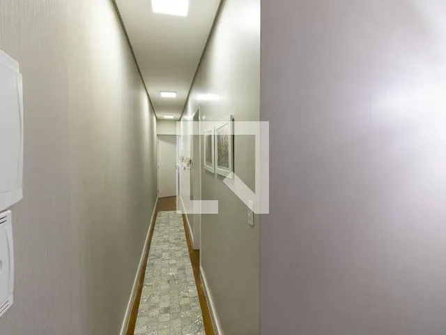 Imagem 13: 0 Casa com 3 dormitórios