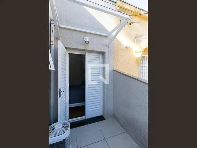 Imagem 14: 0 Casa com 3 dormitórios