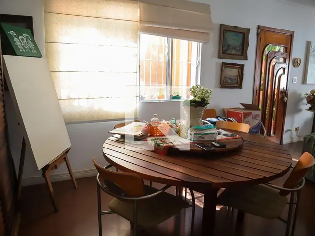 Imagem 7: 0 Casa com 5 dormitórios