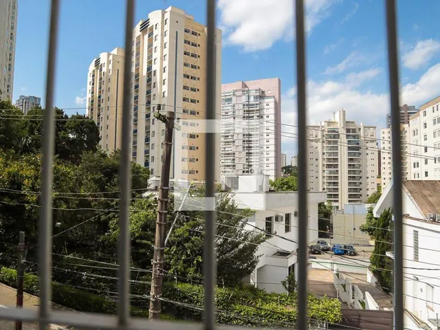 Imagem 16: 0 Casa com 5 dormitórios