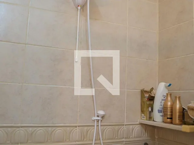 Imagem 10: 0 Casa com 5 dormitórios